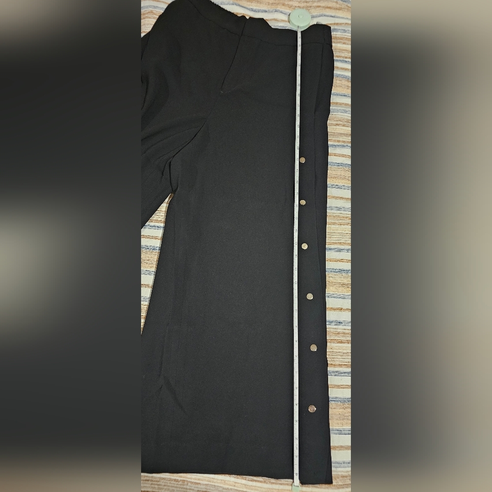 ZARA - Picture 14 of 16